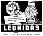 Leonidas 1945 161.jpg